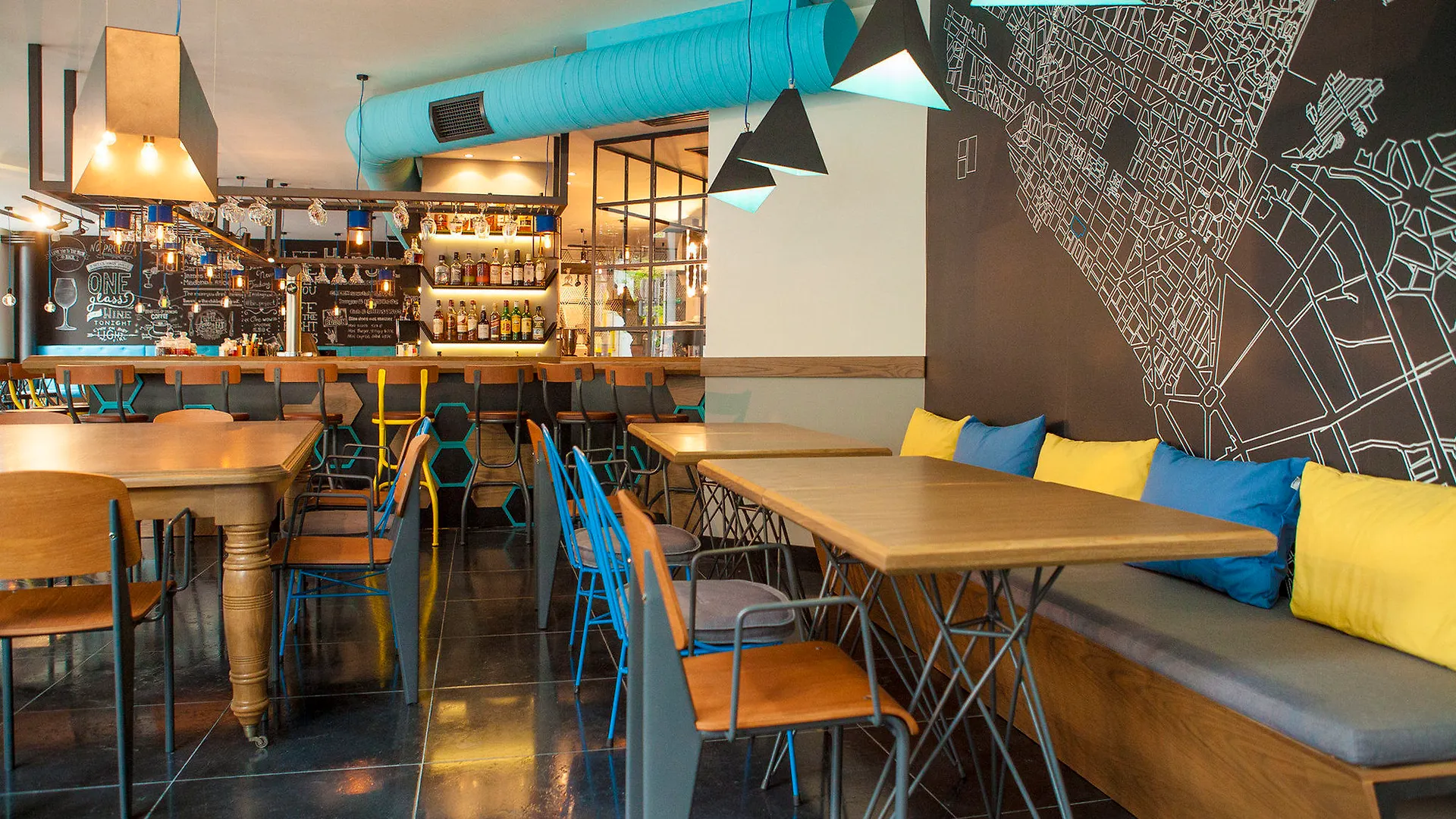 The Excelsior - Small Luxury Hotels Of The World Thessaloniki