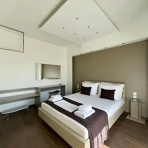 Apartment Epan Luxury
