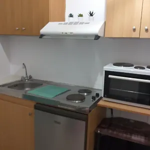 Lucky Ηράκλειο Κρήτης