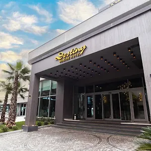 destiny-marine-hotel.istanbul-turkeyhotels.com/