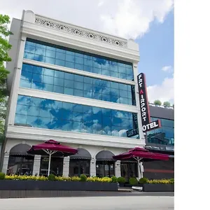 frt-airport-otel.istanbul-turkeyhotels.com/