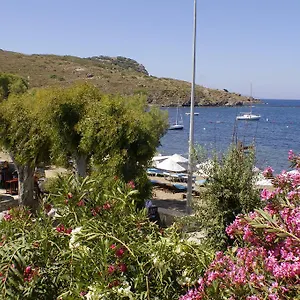 arriba-pension-restaurant.aegeanhotels.net/