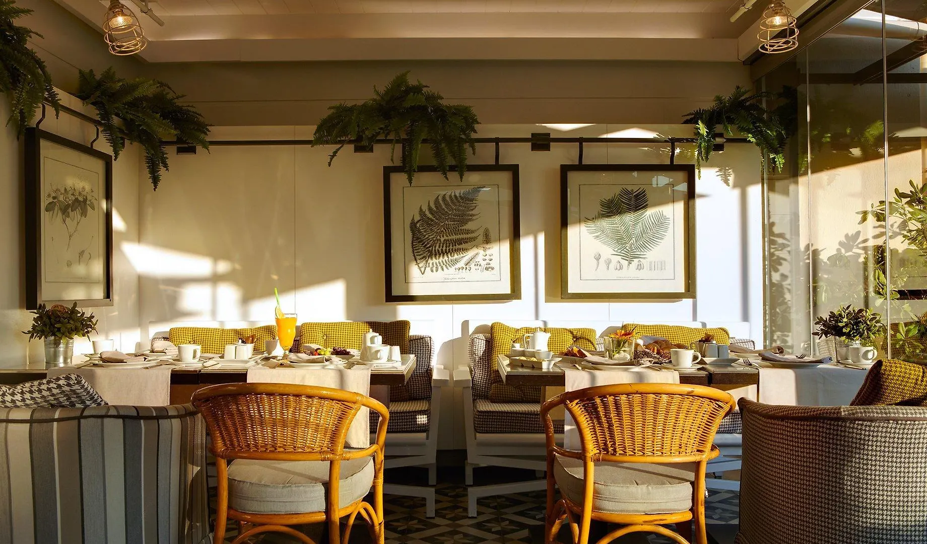 The Excelsior - Small Luxury Hotels Of The World Tessalónica